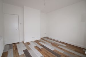 Lounge- click for photo gallery